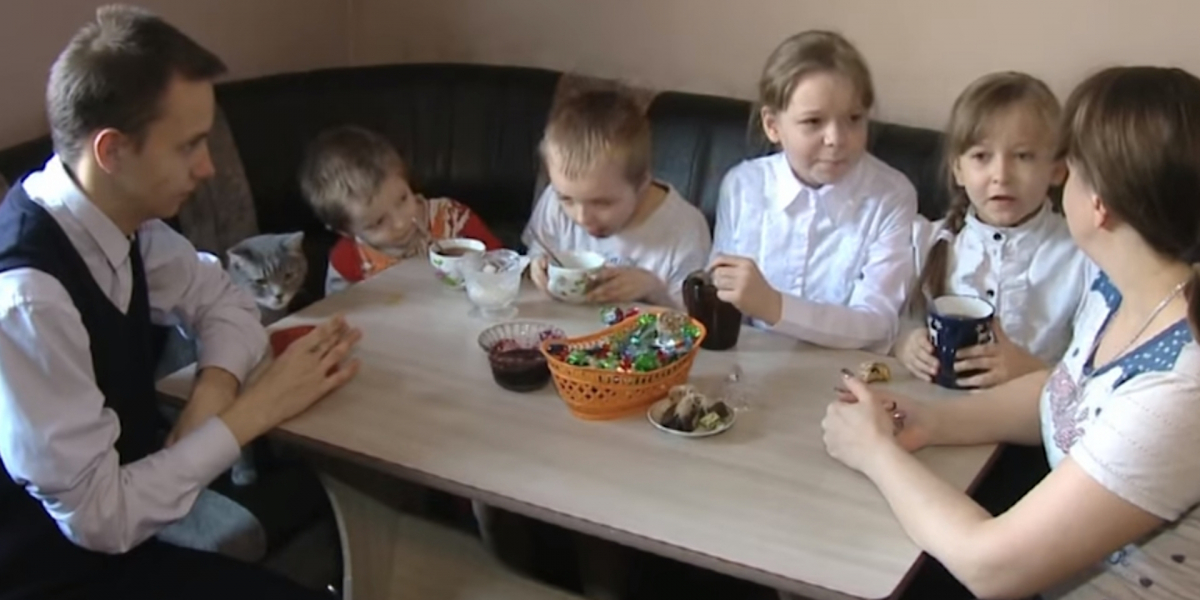 Көпбалалы отбасыларға әр балаға кемінде 20 789 теңге жәрдемақы беріледі