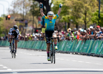 Светлана Пащенко