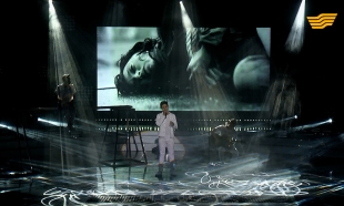 &laquo;Жанды дауыс&raquo;. Финал