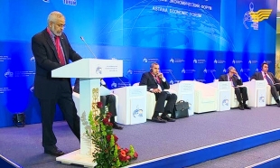 «Жетi күн» 24.05.2015