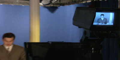 Агентству &laquo;Хабар&raquo; - 24 года