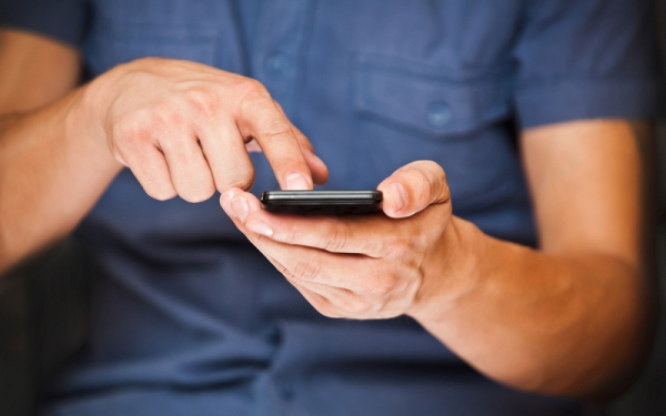 Елімізде уақытша тіркеуді SMS арқылы ұзарту қызметі енгізіледі