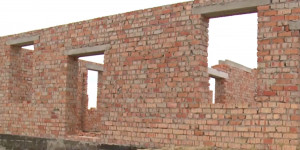 Новую школу и больницу построят в поселке Саксаульск Кызылординской области