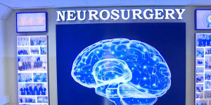 Нейрохирурги в Шымкенте осваивают технологии лечения эпилепсии