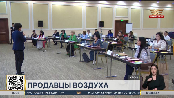 Инфоцыгане атакуют: как не попасть в сети псевдоблогеров?