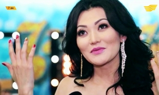 &laquo;Жеті ән&raquo;. &laquo;Нұр Мұқасан&raquo; тобының әндері