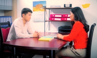 &laquo;Сотқа жеткізбей&raquo;. Сенің досың ұры