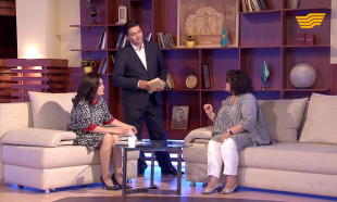 &laquo;Bilim&raquo;. Критериальное оценивание