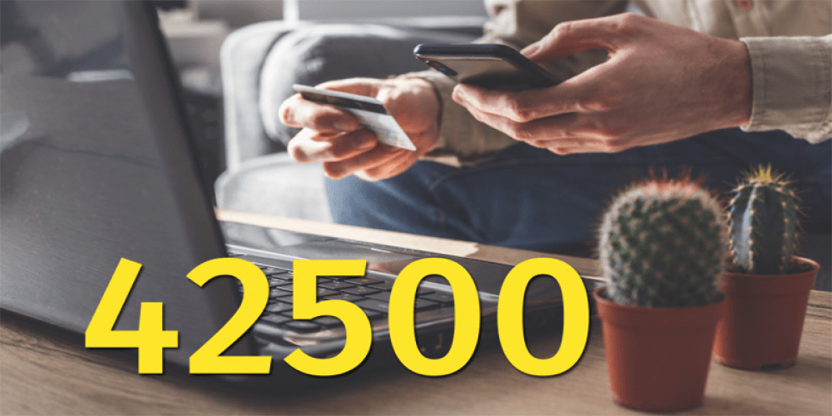 42500 tenge