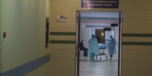 Қарағанды облысында бір тәулікте 24 адам вирус жұқтырды