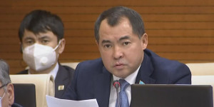 «Готовы додушить тех, кто выжил»: депутат раскритиковал инициативу по фискализации денежных онлайн-переводов