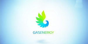GASENERGY открыл новый АЗК премиум-класса в Шымкенте