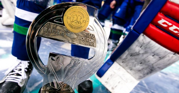 «Жекпе-жек кубогы – 2018» командаларының құрамдары анықталды