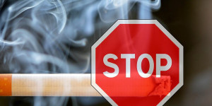 Казахстанцам младше 21 года запретят покупать сигареты