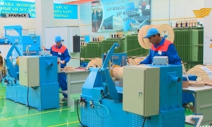 «Жетi күн». Новая денежно-кредитная политика, как вступление в ЕАЭС Кыргызстана повлияло на экономику союзных стран.