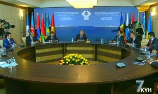 «Жетi күн» 31.05.2015