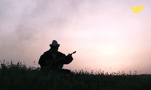 &laquo;Ақылдың кілті. Өмірдастан-2&raquo; 15 серия