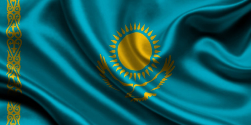 ҚР президенттігіне үміткерлер үшін ақпараттық хабарлама