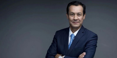 Зейін Әліпбек &laquo;Хабар&raquo; арнасының жаңалықтарын жүргізеді