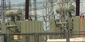 В Астане тарифы на электроэнергию могут повыситься с июля