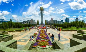 Dostavka-gruzov-v-Kazaxstan