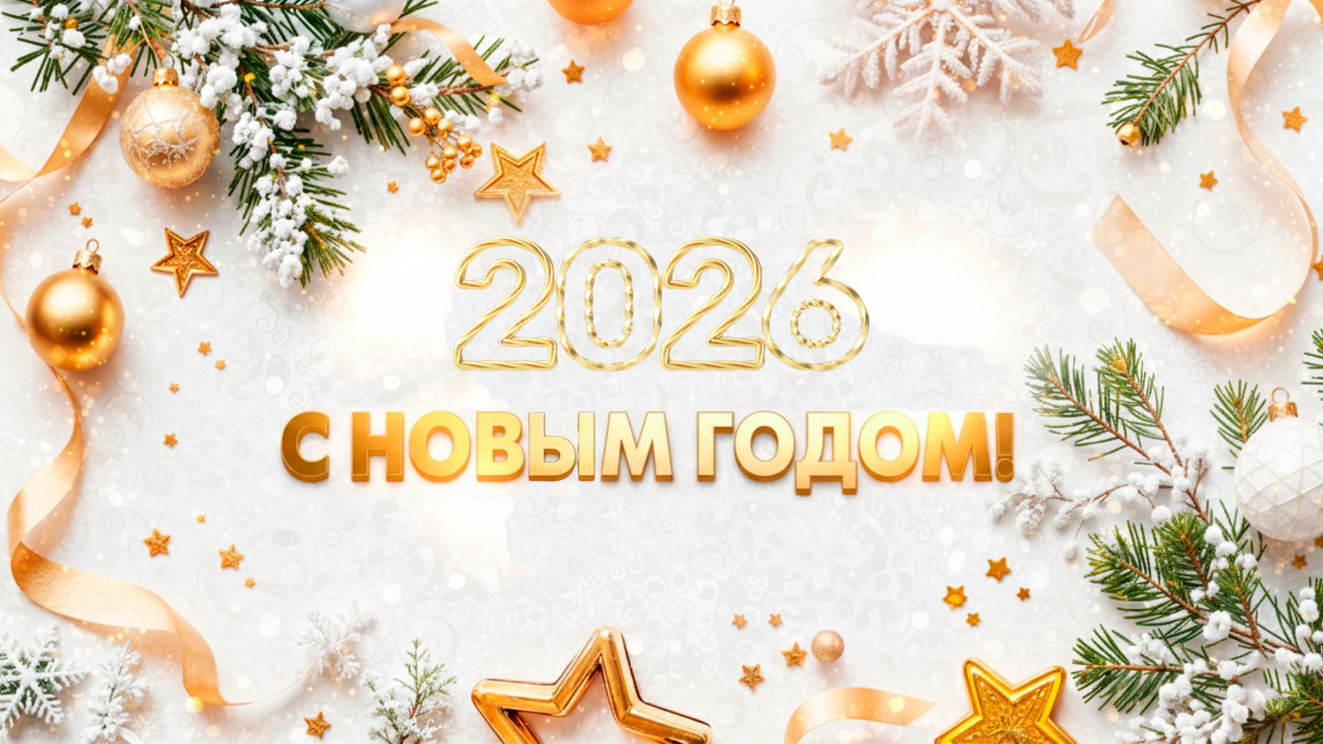 banner-home-swiper-image