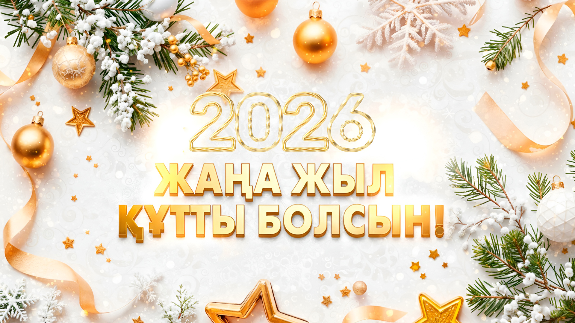 banner-home-swiper-image