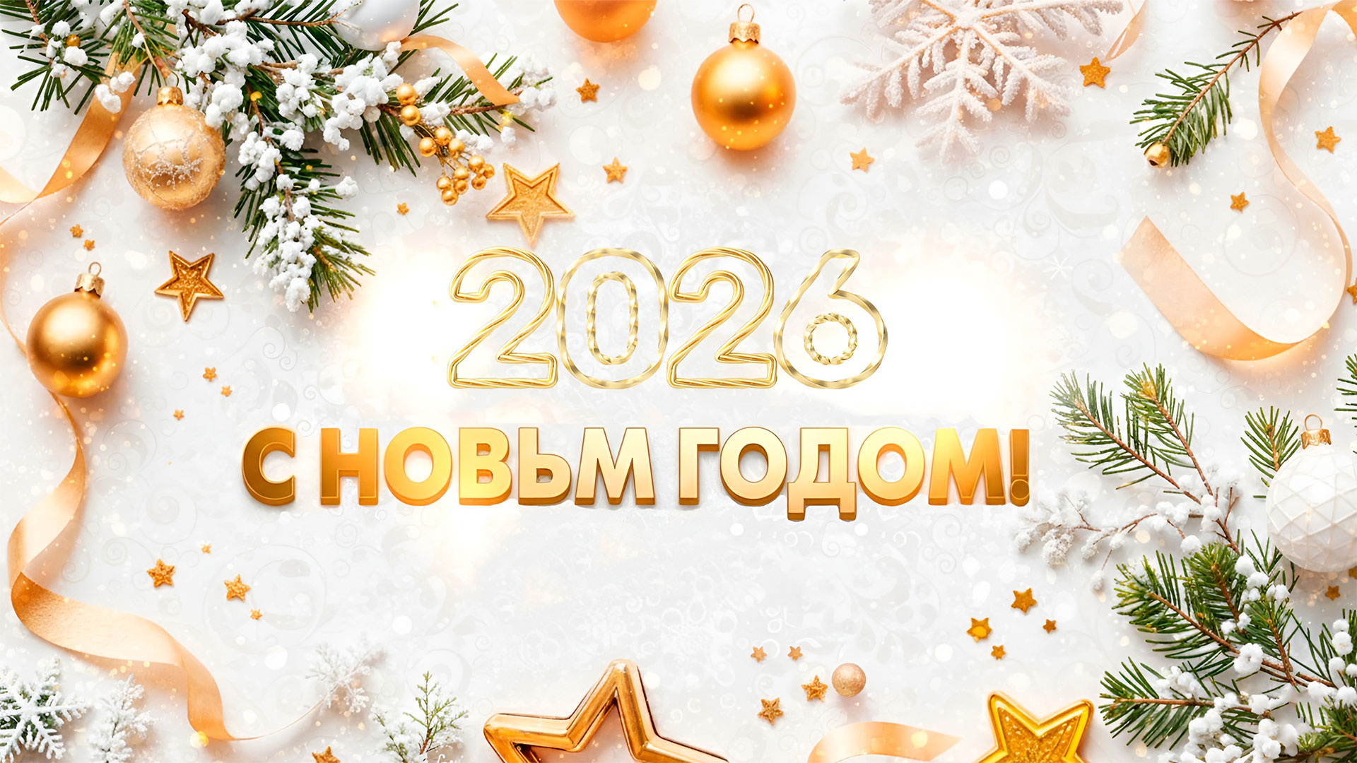 banner-home-swiper-image