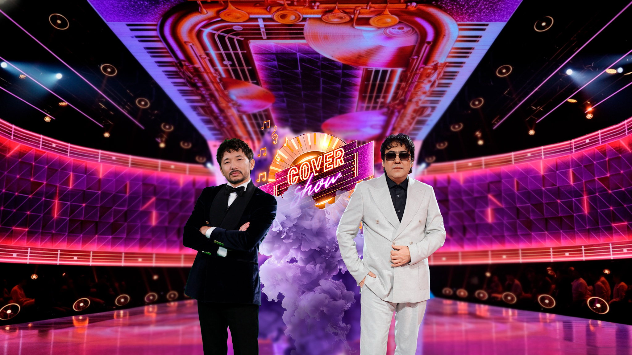 banner-home-swiper-image