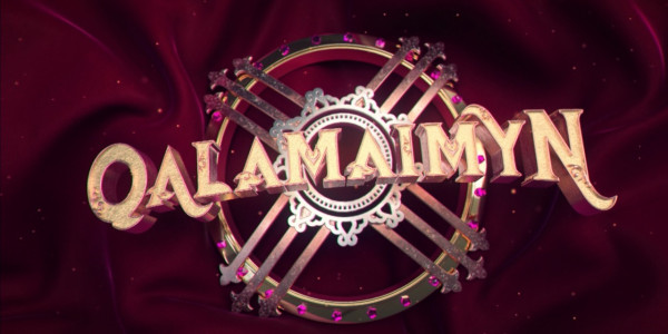 «Qalamaimyn»