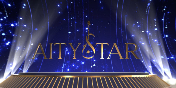 «AITYSTAR»