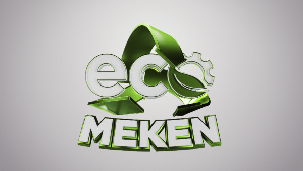 «ECO MEKEN»