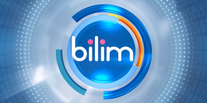 «BILIM»