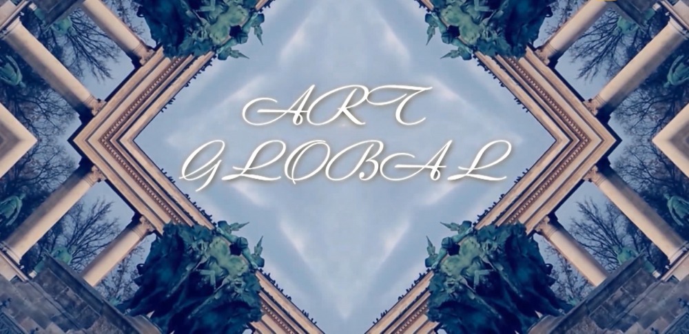 «Art Global»