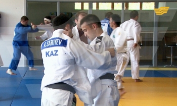 &laquo;Олимпийский дневник&raquo; 26.07.2016