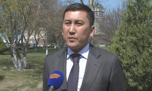 В Мангистау задержаны руководители антимонопольного ведомства