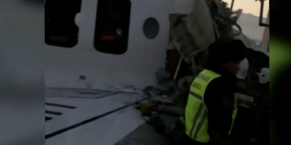 Zholaushylarga komek 