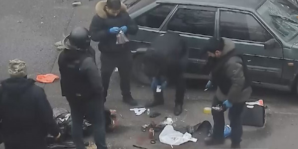 Бейбіт шеру шектен шықты