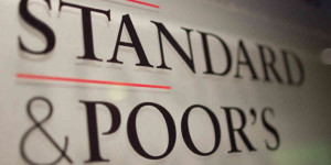 S&P подтвердило суверенный рейтинг Казахстана со «стабильным» прогнозом