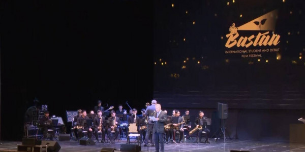 Кинофестиваль студенческих и дебютных фильмов &laquo;Бастау&raquo; стартовал в Алматы