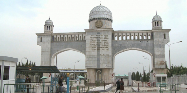 Мигранттар мәселесі енді заңмен реттеледі