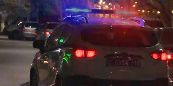 В Казалинском районе Кызылординской области сфокусировались на профилактике детской преступности