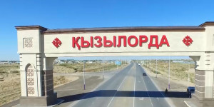 В Кызылорде свыше 100 семей получат жилье