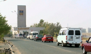 Виновный в гибели людей Руслан Кулекбаев родился в Байконуре