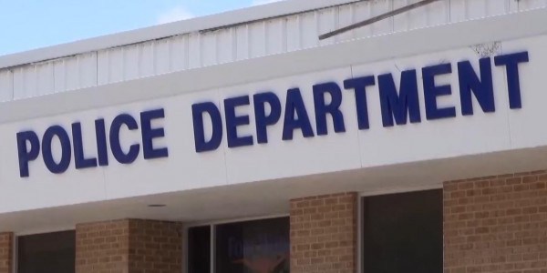 АҚШ-тағы тәуелсіздік күні биыл жаппай оқ атумен есте қалатын болады