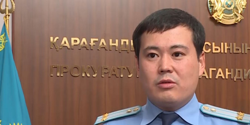 Неплательщиков алиментов будут привлекать к уголовной ответственности в Карагандинской области