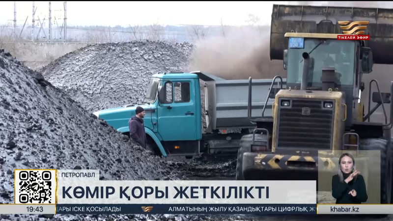 Интернеттегі шексіз конвульсиялық оргазм Семіз әйелдердің зәр шығаруының порно видеолары