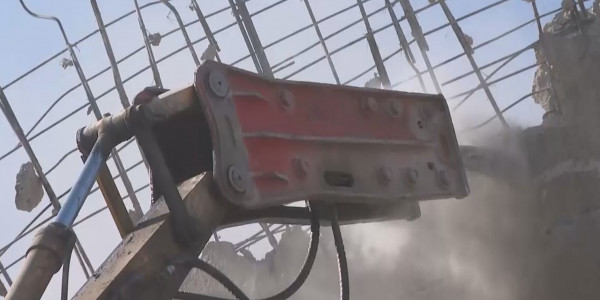 24 қыркүйектен бастап Петропавлда жылу беріле бастайды