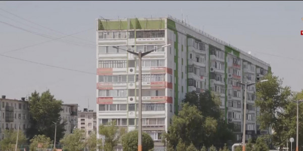 Павлодар облысында 4 мыңға жуық азаматқа көші-қон квотасы бөлінді