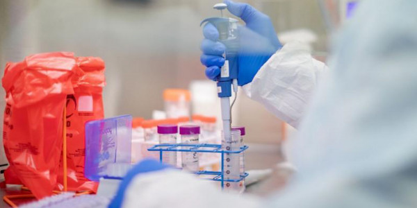 Атырауда індет қайта өршіді